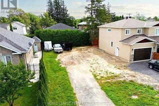 Land for Sale, 36 Cote Des Neiges Road, Ottawa, ON