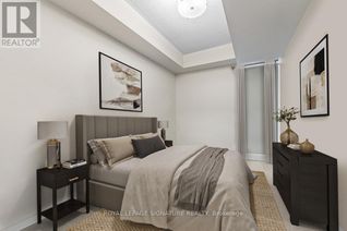 Condo Apartment for Sale, 18 Yorkville Avenue #508, Toronto (Annex), ON