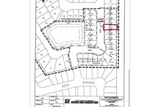 Property for Sale, 6607 Tri City Wy, Cold Lake, AB