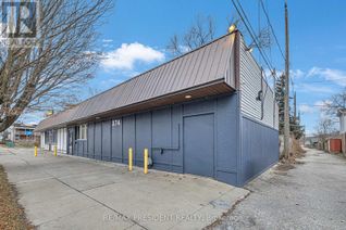 Commercial/Retail Property for Sale, 358-374 Shepherd Street W, Windsor, ON