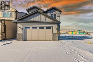 House for Sale, 149 Vantage Drive, Cochrane, AB