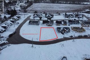 Commercial Land for Sale, Loggie Drive, Summerside, PE