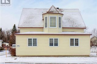 Duplex for Sale, 750/752 Riverside, Bathurst, NB