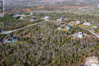 Property for Sale, 47 Trescasa Lane, Portuguese Cove, NS