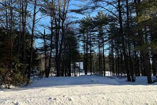 Property for Sale, 1765 Gravenhurst Parkway, Gravenhurst (Muskoka (S)), ON