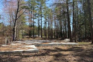 Property for Sale, 1765 Gravenhurst Parkway, Gravenhurst (Muskoka (S)), ON