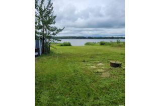 House for Sale, 251 Lakeshore Dr, Rural Lac Ste. Anne County, AB