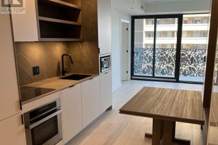 Condo for Sale, 55 Charles Street E #2201, Toronto (Church-Yonge Corridor), ON