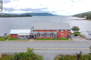 House for Sale, 51943 Cabot Trail Road, St. Anns, NS