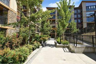 Condo for Sale, 32445 Simon Avenue #123, Abbotsford, BC