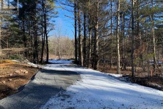 Commercial Land for Sale, Lot 3 Leveque Road, South Frontenac (Frontenac South), ON