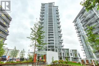 Condo Apartment for Sale, 258 Nelson's Court #107, New Westminster, BC