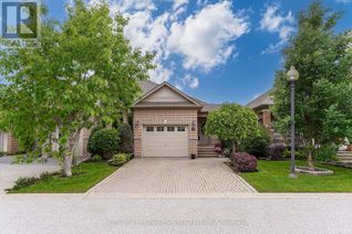 Bungalow for Sale, 14 Artisan Lane, New Tecumseth (Alliston), ON