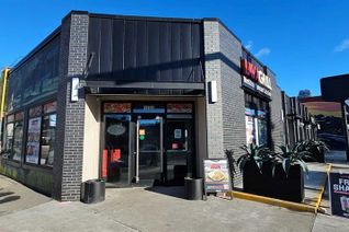 Non-Franchise Business for Sale, 1256 17 Avenue Sw, Calgary, AB