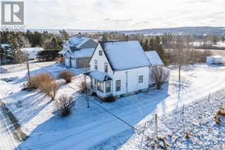 House for Sale, 64 Fairfield Road, Sackville, NB