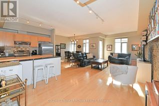 Condo Apartment for Sale, 550 Front Street W #602, Toronto (Waterfront Communities), ON