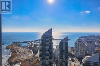 Condo for Sale, 2220 Lakeshore Boulevard #PH2, Toronto (Mimico), ON