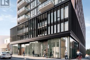 Commercial/Retail Property for Sale, 2185 Gottingen Street #3, Halifax Peninsula, NS Commercial/Retail Property for Sale, 2185 Gottingen Street #3, Halifax Peninsula, NS