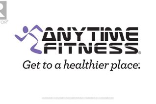 Health Club Non-Franchise Business for Sale, 95 Lincoln Street W #12-14, Welland (772 - Broadway), ON