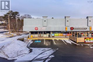 Business for Sale, 1658 Bedford Highway #9010, Bedford, NS