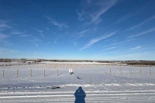 Commercial Land for Sale, 48024 295 Avenue E, De Winton, AB