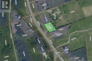 Property for Sale, 343 Renaissance, Memramcook, NB