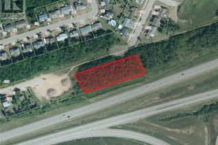 Land for Sale, Lot Highlandview Road, Moncton, NB