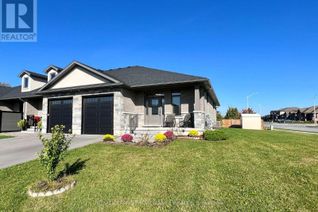 Bungalow for Sale, 80 Wims Way, Belleville, ON