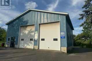 Property for Sale, 78 Concession Street, Westport, ON Property for Sale, 78 Concession Street, Westport, ON