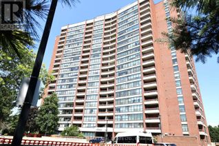 Condo Apartment for Sale, 2365 Kennedy Road #2004, Toronto (Agincourt South-Malvern West), ON