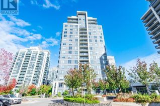 Condo Apartment for Sale, 75 North Park Road #208, Vaughan (Beverley Glen), ON