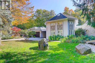 Property for Sale, 52 Innisbrook Drive, Wasaga Beach, ON