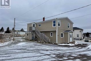 Duplex for Sale, 3683 Highway 206, Haut De La Baie, NS