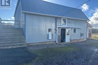 Farm for Sale, 710 Main Street, Lawrencetown, NS