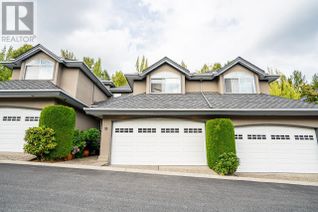 Townhouse for Sale, 2990 Panorama Drive #10, Coquitlam, BC