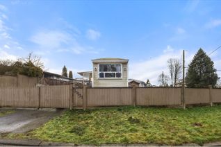 Ranch-Style House for Sale, 31551 Monarch Court, Abbotsford, BC