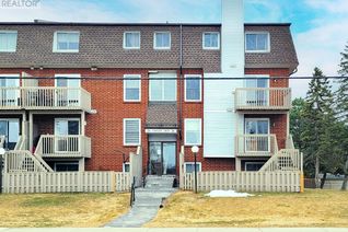 Property for Sale, 24 Townline Road W #207, Carleton Place, ON