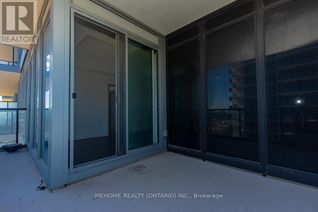 Condo for Sale, 85 Mcmahon Drive #912, Toronto (Bayview Village), ON