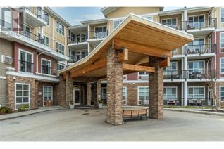 Condo Apartment for Sale, 755 Mayfair Street #202, Kamloops, BC