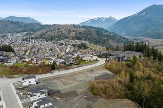 Land for Sale, 45840 Weeden Drive, Chilliwack, BC