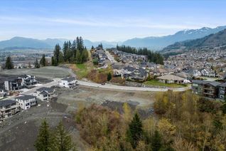 Land for Sale, 45846 Weeden Drive, Chilliwack, BC