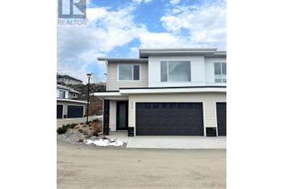 Property for Sale, 2045 Stagecoach Drive #121, Kamloops, BC