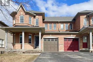 Property for Rent, 383 Flagstone Way, Newmarket (Woodland Hill), ON