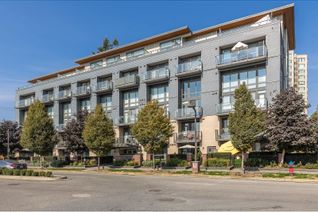 Condo Apartment for Sale, 3090 Gladwin Road #503, Abbotsford, BC