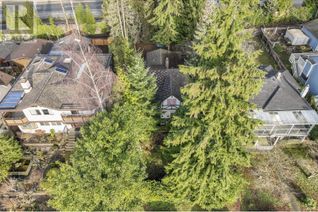 Land for Sale, 234 E 24th Street, North Vancouver, BC