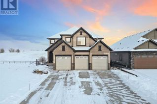 Property for Sale, 142 Speargrass Crescent, Carseland, AB