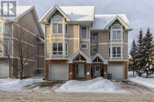 Condo for Sale, 97 Wilson Drive #58, Fort McMurray, AB