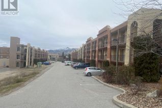 Condo for Sale, 9307 62nd Avenue #114, Osoyoos, BC