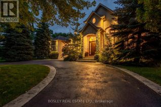 House for Sale, 115 Rosemary Lane, Hamilton (Ancaster), ON