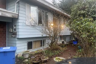 House for Sale, 1964 Jackson Street, Abbotsford, BC